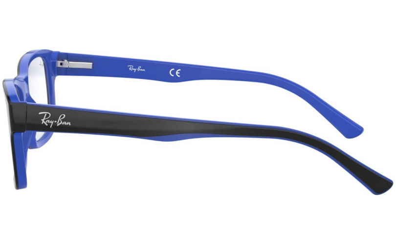 RAY-BAN RX5268 - 5179 - 2