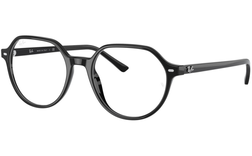 RAY-BAN RX5395 - 2000