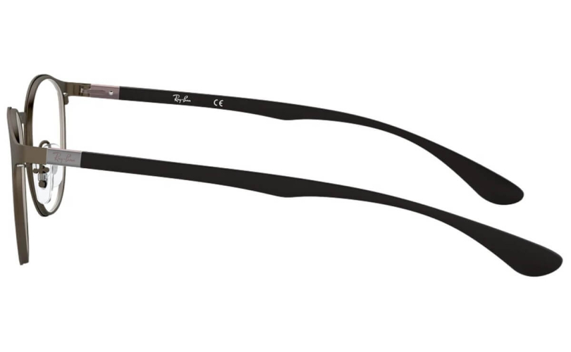 RAY-BAN RX6355 - 2620 - 2