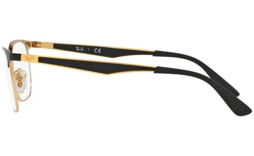 RAY-BAN RX6363 - 2890 - 2