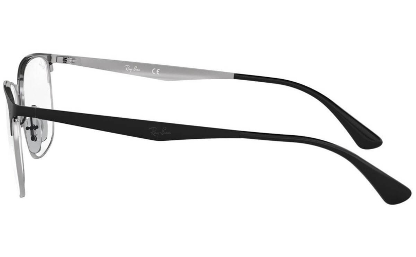 RAY-BAN RX6421 - 2997 - 2