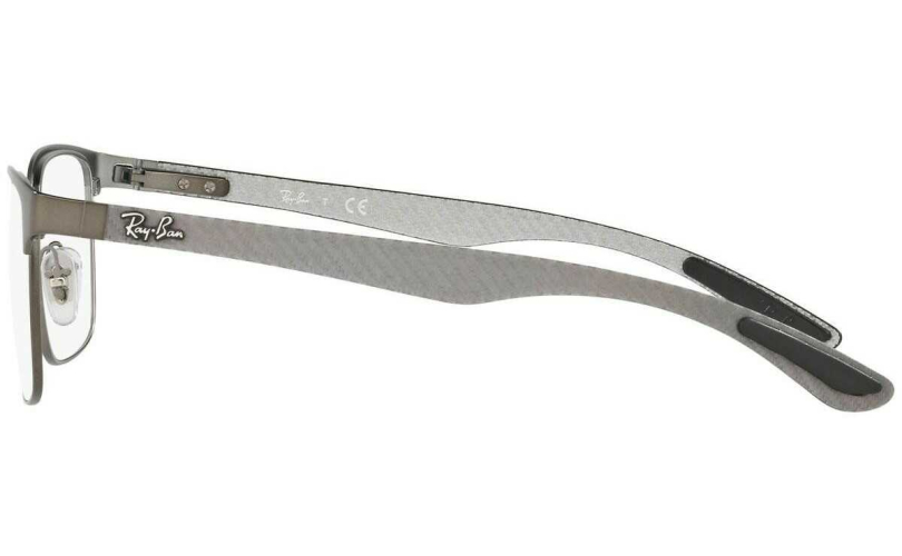 RAY-BAN RX8416 - 2620 - 2