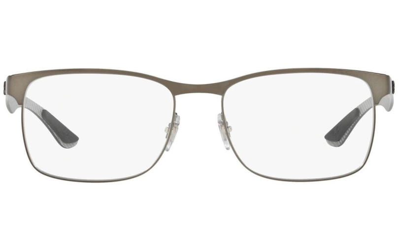 RAY-BAN RX8416 - 2620 - 3