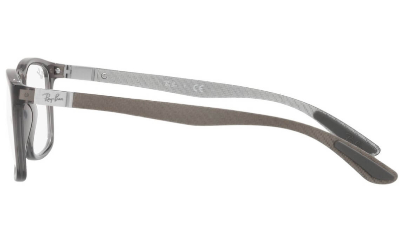 RAY-BAN RX8908 - 8061 - 2