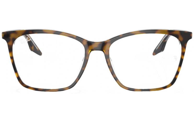 RAY-BAN RX5422 - 5082 - 3