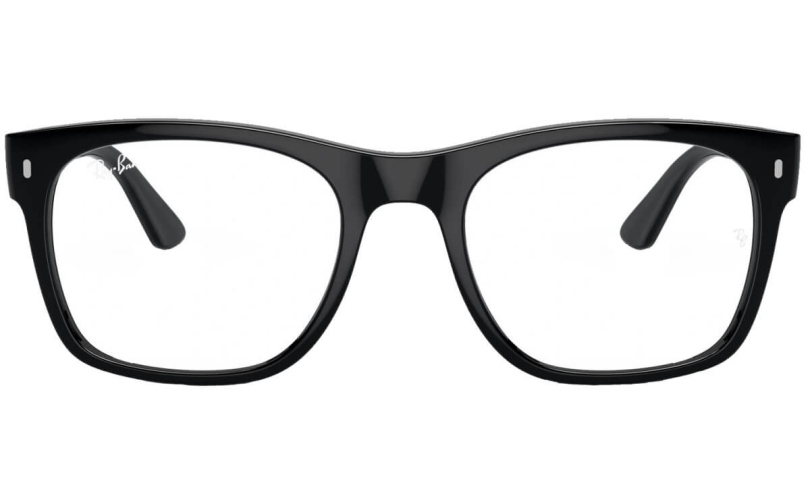 RAY-BAN RX7228 - 2000 - 3