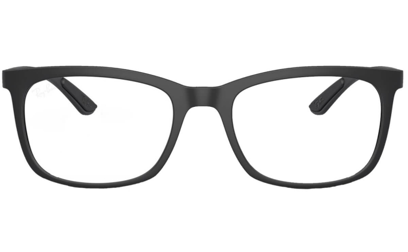 RAY-BAN RX7230 - 5204 - 3
