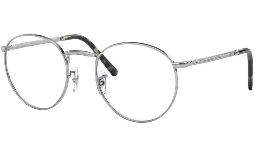 RAY-BAN ?RX3637V - 2501