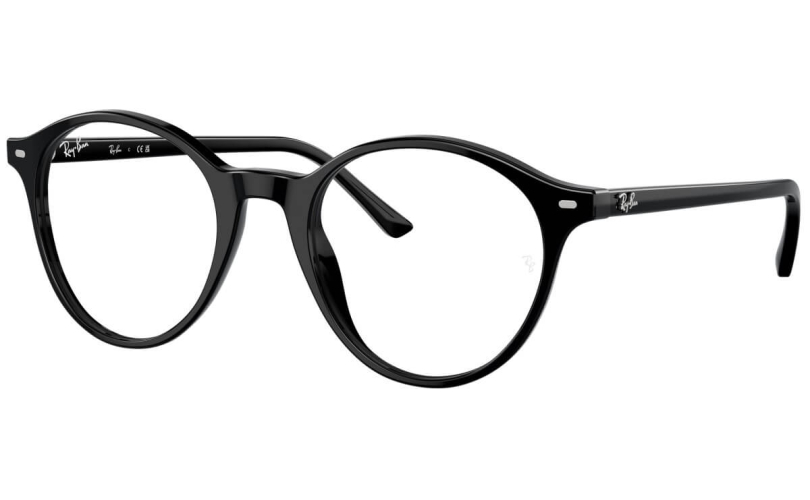 RAY-BAN ?RX5430 - 2000