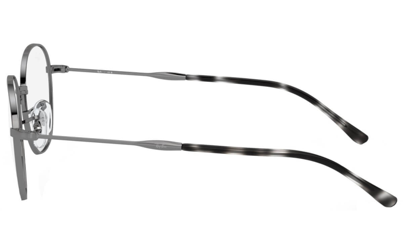 RAY-BAN ?RX6509 - 2502 - 2