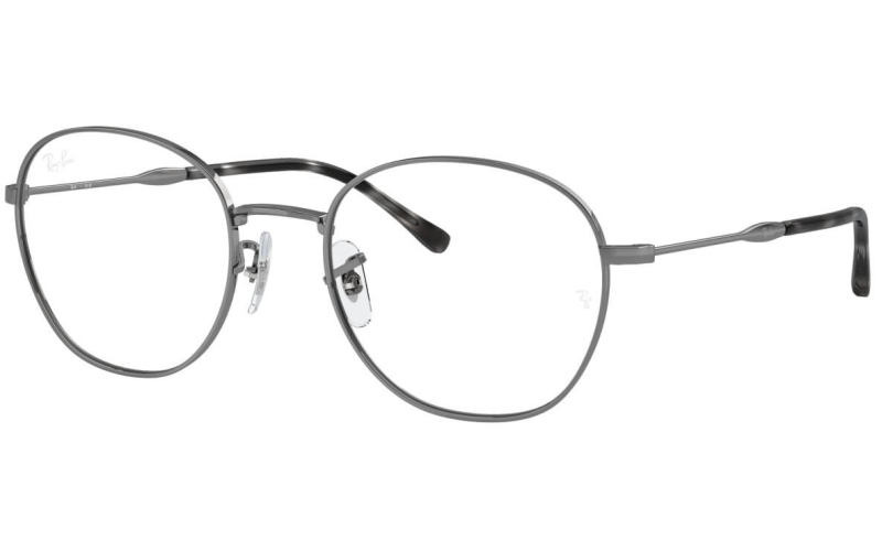 RAY-BAN ?RX6509 - 2502