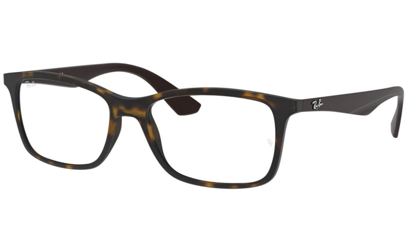 RAY-BAN ?RX7047 - 5573