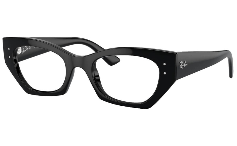 RAY-BAN ?RX7330 - 8260