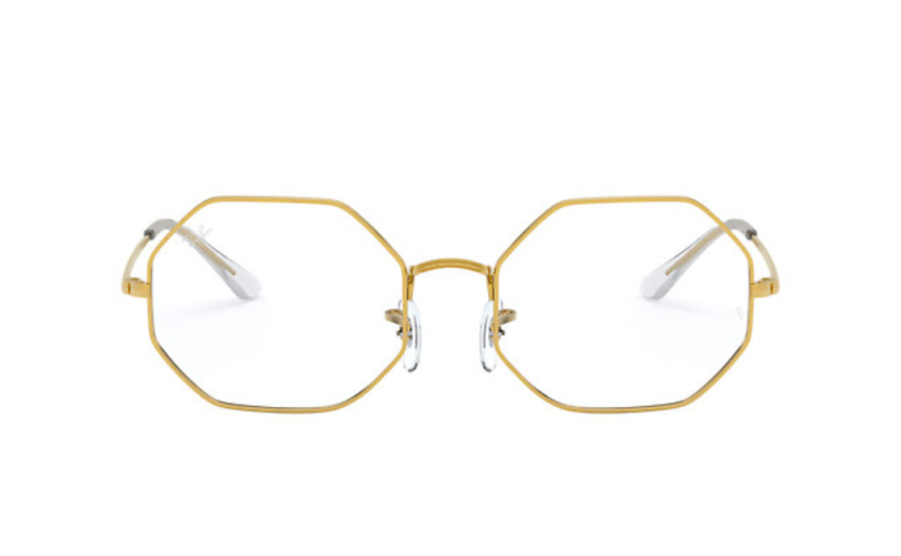 RAY-BAN RX1972V - 3086 - 54 - 3
