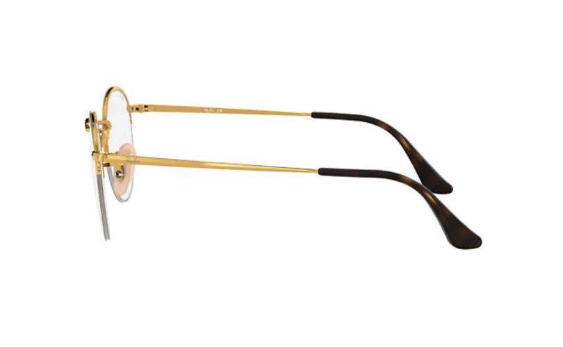 RAY-BAN RX3947V - 2500 - 2
