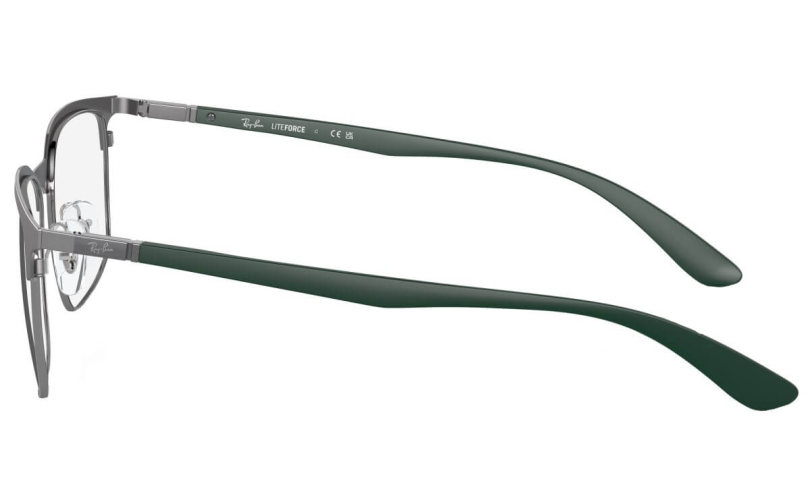 RAY-BAN RX6518 - 2620 - 2