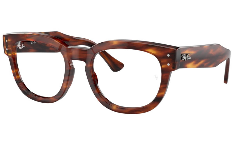 RAY-BAN ?RX0298V - 2144
