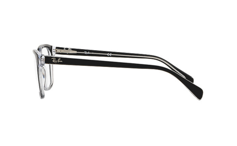 RAY-BAN RX5362 - 2034 - 2