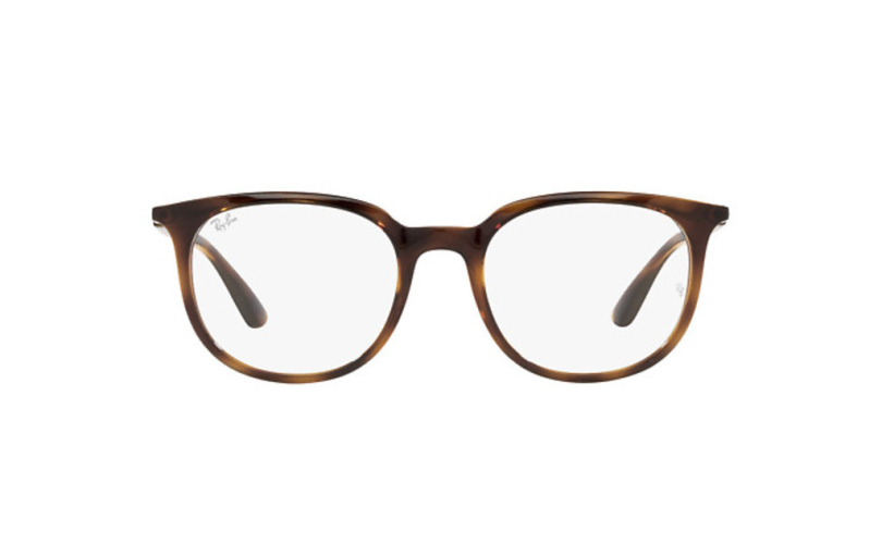 RAY-BAN RX7190 - 2012 - 3