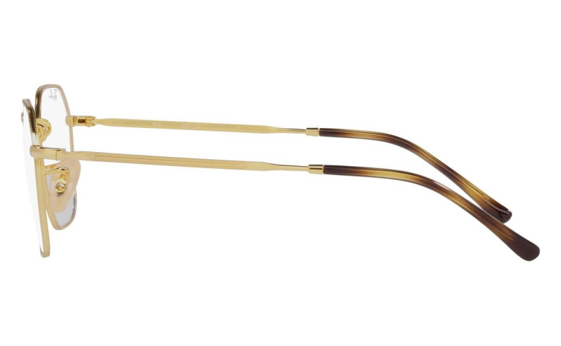RAY-BAN RX3694V - 2500 - 2