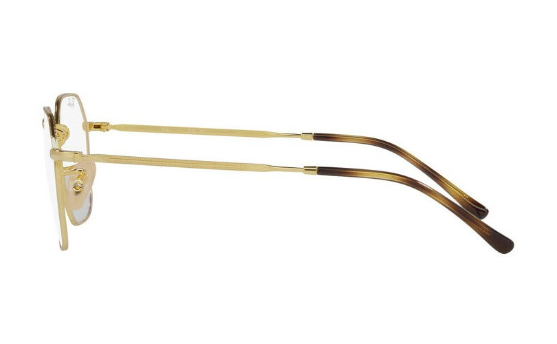RAY-BAN RX3694V - 2500 - 5