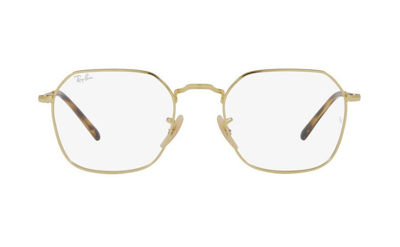 RAY-BAN RX3694V - 2500 - 6