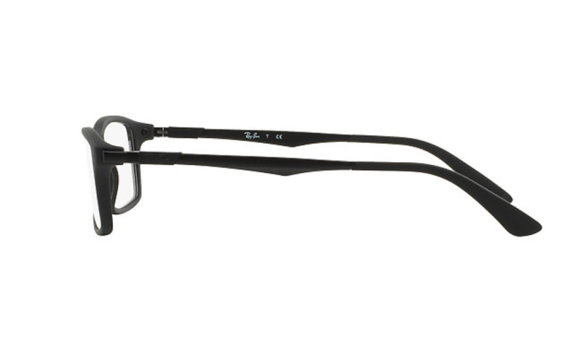 RAY-BAN 7017 - 5196 - 54 - 2