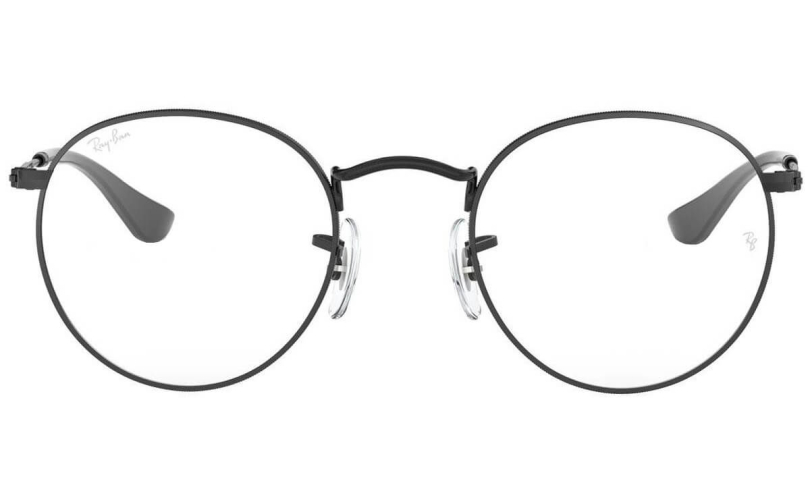RAY-BAN RX3447V - 2503 - 3