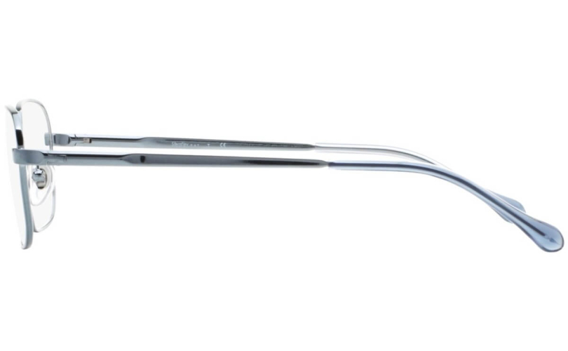 SFEROFLEX SF2267 - 268 - 2