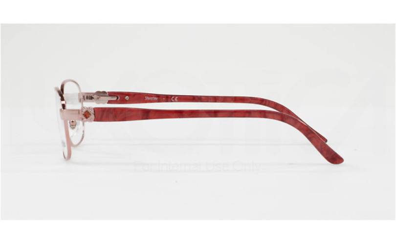 SFEROFLEX SF2570 - 489 - 54 - 2 - Skyoptic.ro SFEROFLEX SF2570 - 489 - 54 - 2