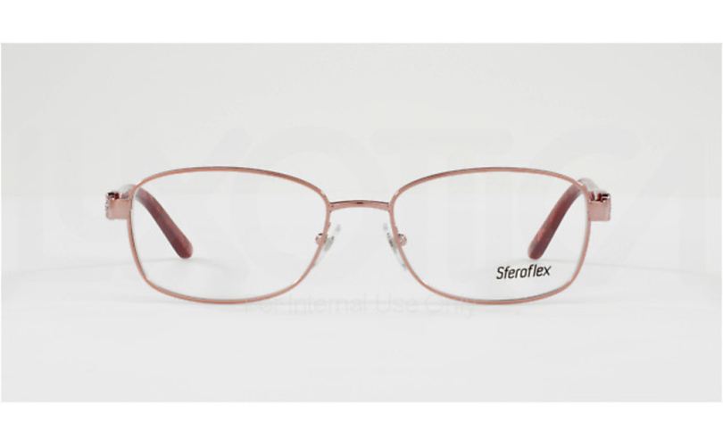 SFEROFLEX SF2570 - 489 - 54 - 3 - Skyoptic.ro SFEROFLEX SF2570 - 489 - 54 - 3