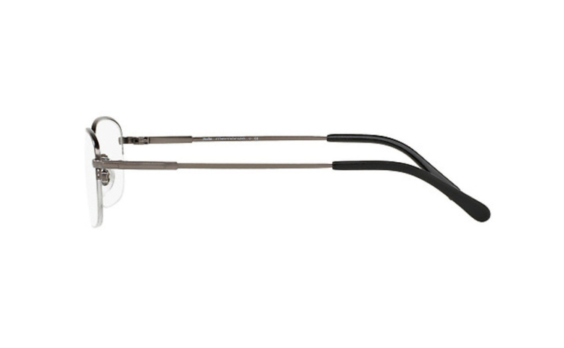 SFEROFLEX SF9001 - 3001 - 52 - 2 - Skyoptic.ro SFEROFLEX SF9001 - 3001 - 52 - 2