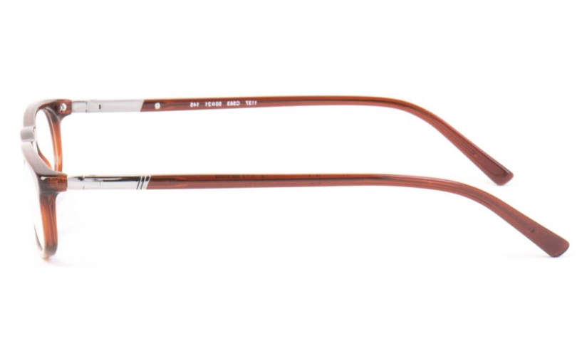 SFEROFLEX SF1137 - C563 - 2 - Skyoptic.ro SFEROFLEX SF1137 - C563 - 2