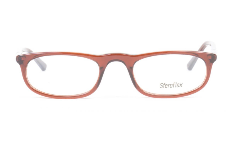 SFEROFLEX SF1137 - C563 - 3 - Skyoptic.ro SFEROFLEX SF1137 - C563 - 3