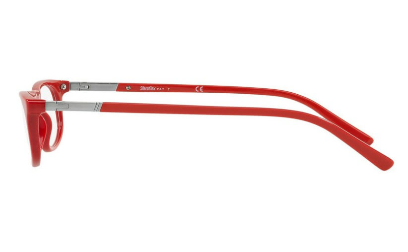 SFEROFLEX SF1137 - C626 - 2 - Skyoptic.ro SFEROFLEX SF1137 - C626 - 2