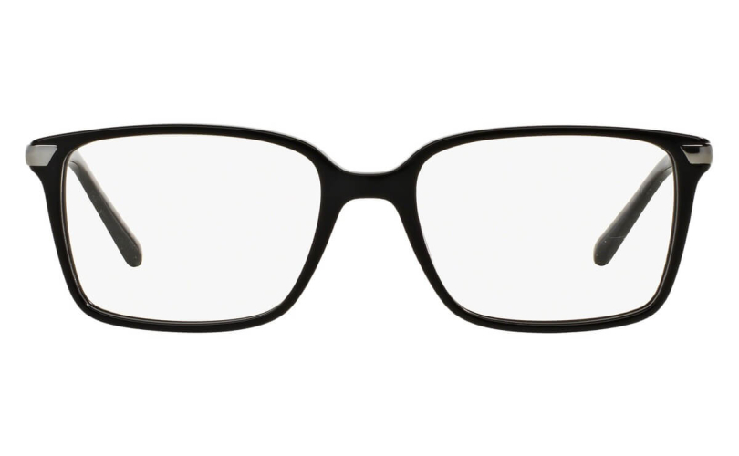 SFEROFLEX SF1143 - C568 - 3