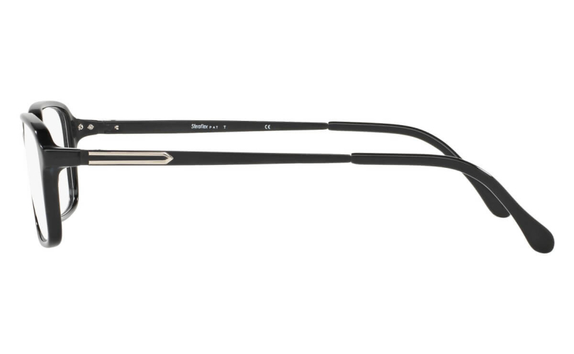 SFEROFLEX SF1144 - C367 - 2 - Skyoptic.ro SFEROFLEX SF1144 - C367 - 2