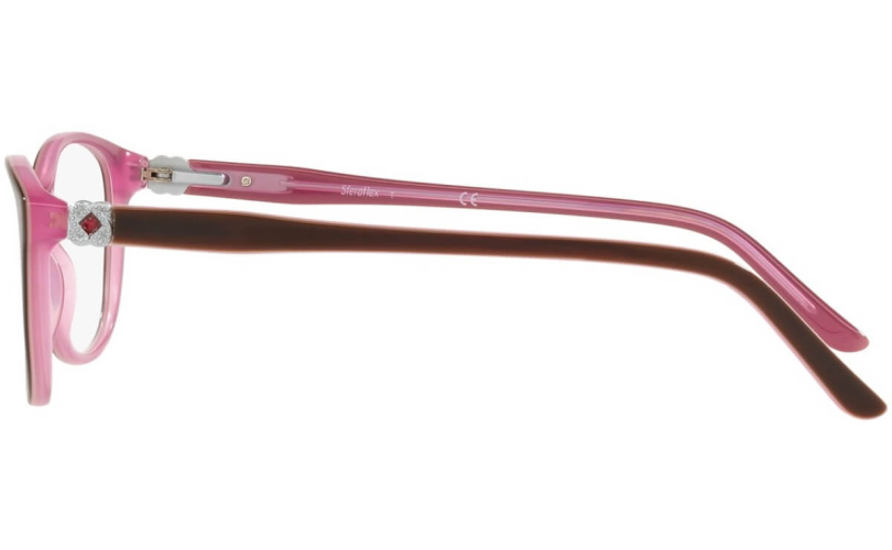 SFEROFLEX SF1548 - C518 - 2 - Skyoptic.ro SFEROFLEX SF1548 - C518 - 2