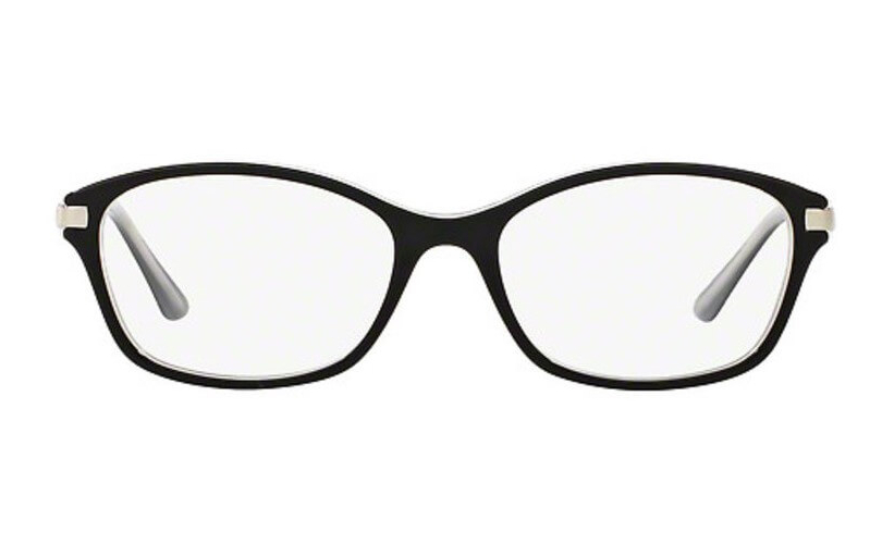 SFEROFLEX SF1556 - C555 - 3