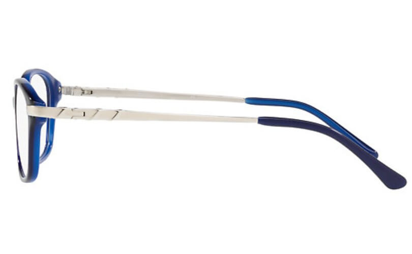 SFEROFLEX SF1556 - C631 - 2 - Skyoptic.ro SFEROFLEX SF1556 - C631 - 2