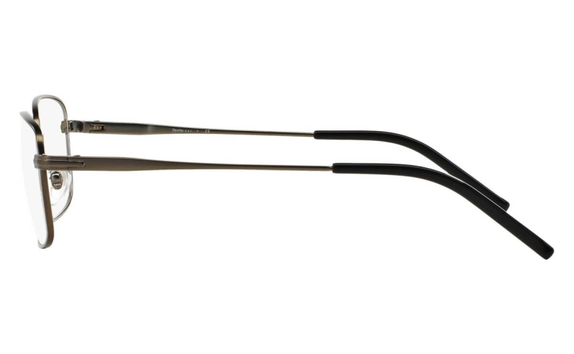 SFEROFLEX SF2197 - 231 - 2 - Skyoptic.ro SFEROFLEX SF2197 - 231 - 2