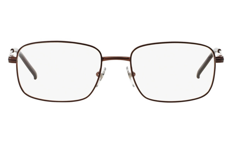 SFEROFLEX SF2197 - 355 - 3 - Skyoptic.ro SFEROFLEX SF2197 - 355 - 3