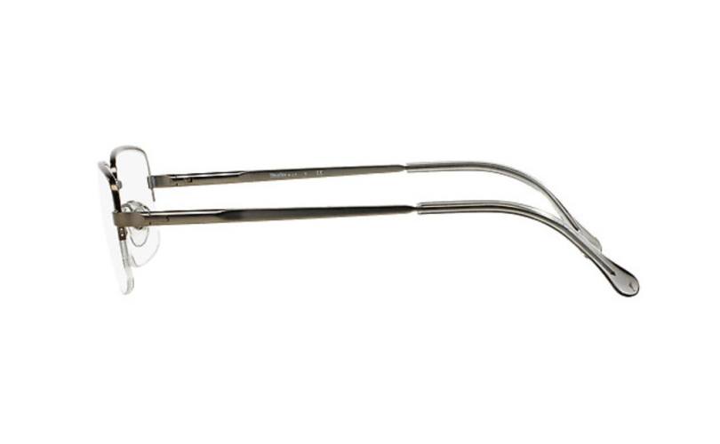 SFEROFLEX SF2270 - 231 - 54 - 2 - Skyoptic.ro SFEROFLEX SF2270 - 231 - 54 - 2
