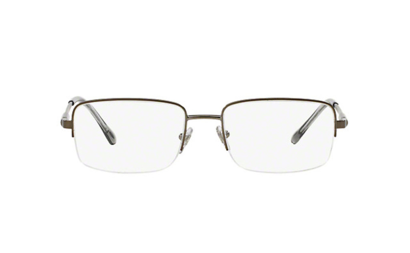 SFEROFLEX SF2270 - 231 - 54 - 3 - Skyoptic.ro SFEROFLEX SF2270 - 231 - 54 - 3