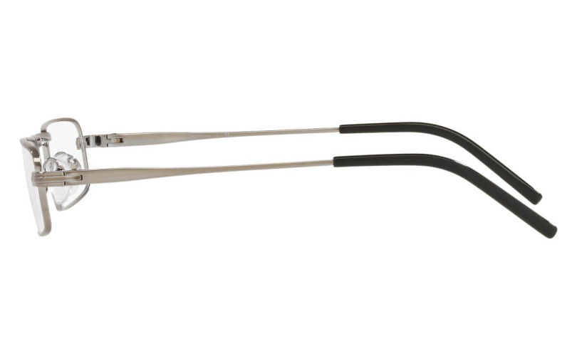SFEROFLEX SF2201 - 268 - 2 - Skyoptic.ro SFEROFLEX SF2201 - 268 - 2