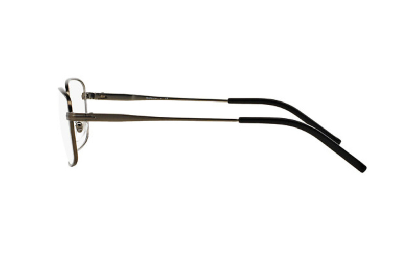 SFEROFLEX SF2197 - 231 - 54 - 2 - Skyoptic.ro SFEROFLEX SF2197 - 231 - 54 - 2