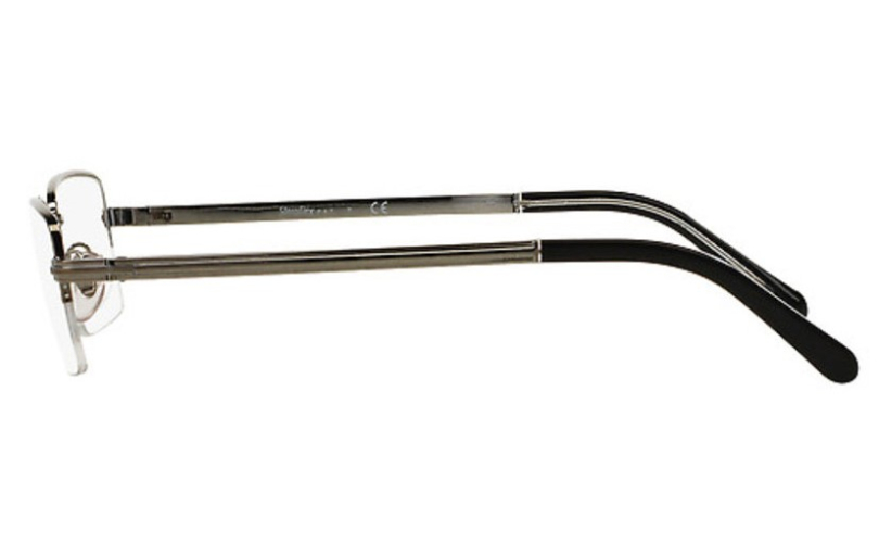 SFEROFLEX SF2261 - 268 - 2 - Skyoptic.ro SFEROFLEX SF2261 - 268 - 2