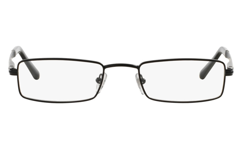 SFEROFLEX SF2269 - 136 - 3