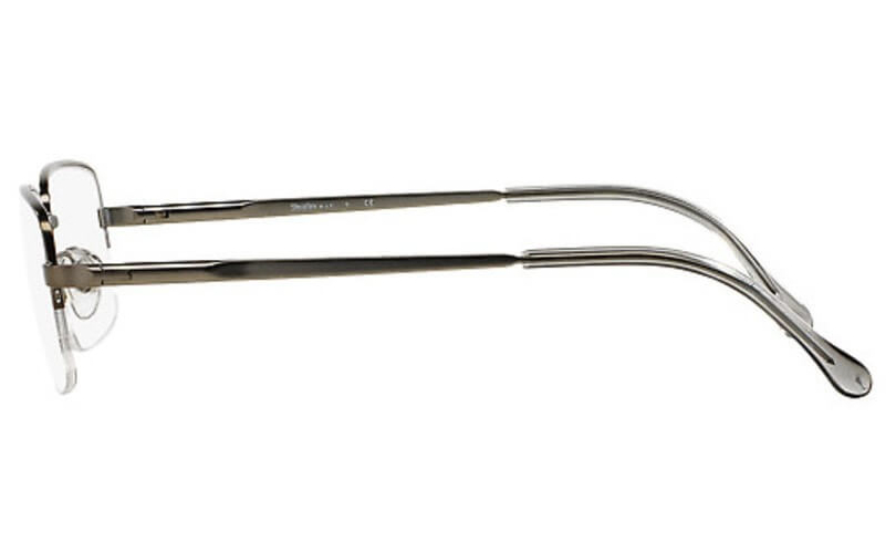 SFEROFLEX SF2270 - 231 - 2