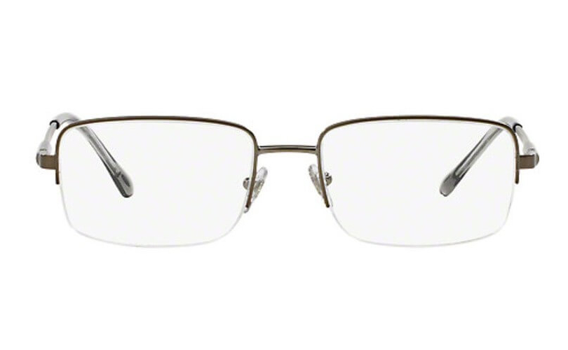 SFEROFLEX SF2270 - 231 - 3